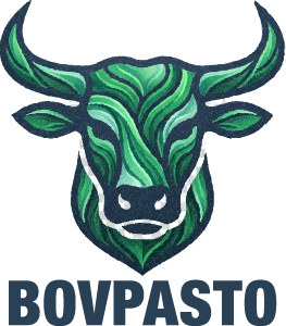 BOVPASTO